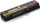  Bateri origjinale për laptop Lenovo 70+, 6 Cell, Li-ion