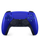 Kontroller Sony PlayStation 5 DualSense, pa tel, cobalt blue