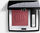 Hije sysh DIOR Diorshow Mono Couleur Couture, e kuqe
