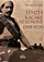 Levizja Kacake Ne Kosove 1918-1928 - Liman Rushiti