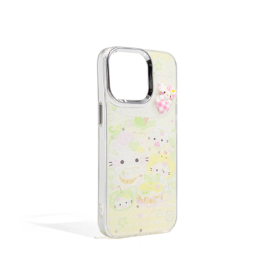 Fotroll Për Telefon TECH TIME FA104-044 IP13 PRO