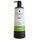 Shampon hidratues për flokë Macadamia Lightweight 300 ml