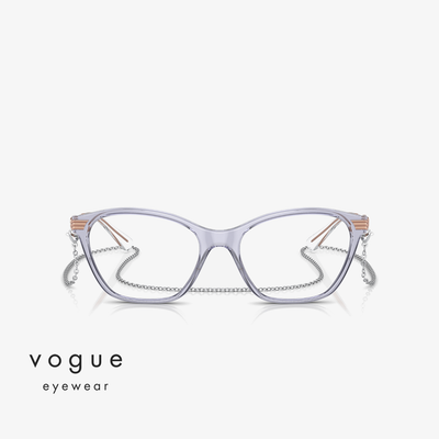 Vogue VO5461 2925 53
