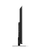 Televizor Grundig 65GHU8590, LED, 65", 4K Ultra HD, i hirtë