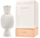 Eau de Parfum Bvlgari Magnifying Myrrh