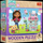 Puzzle druri Trefl Wooden Puzzle Junior, 24 copa, Gabby's Dollhouse