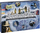 Loje tavoline Ravensburger Scotland Yard, strategjike, per femije 8+