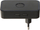 Zile dere wireless ATLO DBC5 Chime, 433 MHz, 64 melodi, e zezë