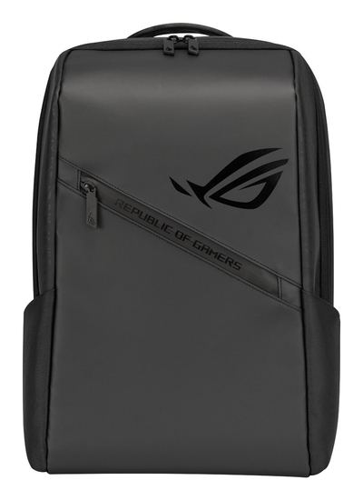 Çantë shpine ROG Ranger Gaming, 16", e zezë