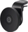Mbajtëse magnetike veture Esperanza Hoop EMH146, karikues wireless 15W, e zezë