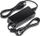 Adaptor rryme TRENDnet 160W, 48V DC, 3.34A, i zi