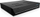 Regjistrues Reolink RLN16-410 + hard disk 3 TB