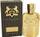 Parfum uniseks Parfums de Marly Godolphin, Eau de Parfum, 125ml