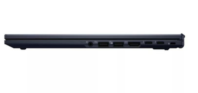 Laptop Asus ExpertBook B5 B5404CMA, 14", Intel Core Ultra 5, 16GB 512GB, gri