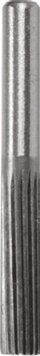 Prerës me bosht Yato YT-61719