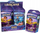 Loja me letra Ravensburger Disney Lorcana Set 4, display me 8 starter deck, me ngjyra