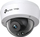 Kamerë sigurie TP Link Vigi C240I, 4MP, IR Dome, e bardhë