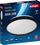 Plafonjer LED Activejet AJE AIDA, 24W, 2580lm, e bardhë