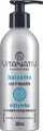 Балсам за коса Vitanativ Frequent Use, 300 ml