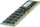RAM memorie HP DDR4, 32 GB, 2666 MHz, CL19 (815100-B21)