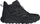 Këpucë hiking Adidas Terrex Anylander Cl, Traxion, EVA, të zeza