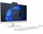 Kompjuter AIO HP ProOne 245 G10, 23.8", Ryzen 7, 16GB 512GB, i zi
