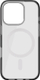 Kapak telefoni Next One Clear Shield, MagSafe, transparent