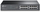 Switch TP-LINK TL-SG1016PE