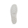 Чевли Palladium Pampa Underlayer W 99183-297-M, гумаст ѓон, отпорни на временски услови, боја песок