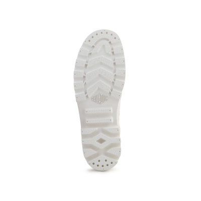 Чевли Palladium Pampa Underlayer W 99183-297-M, гумаст ѓон, отпорни на временски услови, боја песок
