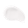 Primer make up Laura Mercier Pure Canvas Blurring, efekt blur, pa vaj, transparent