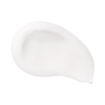 Primer make up Laura Mercier Pure Canvas Blurring, efekt blur, pa vaj, transparent