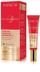 Krem sysh Perfecta Age Clinic, me skualan dhe vitaminë C, 15ml