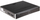 Regjistrues IP Hikvision DS-7716NXI-K4/16P(D), 16 kanale, PoE, i zi