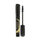 Maskarë Elizabeth Arden Standing Ovation 8.2 ml