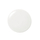 Serum për lëkurë Revolution Copper Peptide 30 ml