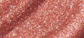 Llak për thonj OPI, Worth a Pretty Penne, 15 ml