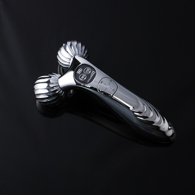 Pajisje për masazh të fytyrës Beauty Relax Emsroller BR-1340
