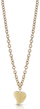 Qafore Guess UBN28060