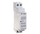 Furnizes me rrymë Finder DC, 110-240V, 12W, 24V
