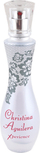 Eau de Parfum Christina Aguilera Xperience