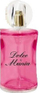 Парфем за жени Dolce Mania Opera Eau de Toilette, 100 ml