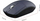 Mi Wireless Diverse VerläGE Forev FV-386, për punë, blu
