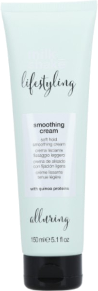 Krem stilimi për flokë Milk Shake, 150 ml