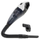 Fshesë me korrent për veturë Adler AD 7059, USB C, 12 V