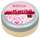 Balsam Saloos Pink 50 ml