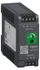 Напојување Schneider Electric ABLS1A, 24V DC, 2.1A, за DIN шина