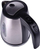 Vlues uji Adler AD 1203, 1500 W, 1 l