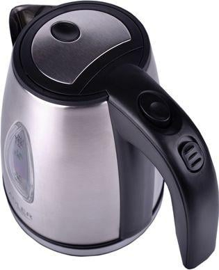 Vlues uji Adler AD 1203, 1500 W, 1 l