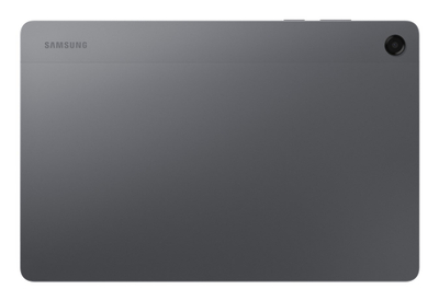 Таблет Samsung Galaxy Tab A11+ X236, 11\", 8GB 256GB, 5G WiFi, сива
